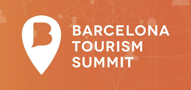 Fotografia de: Torna el Barcelona Tourism Summit! | CETT